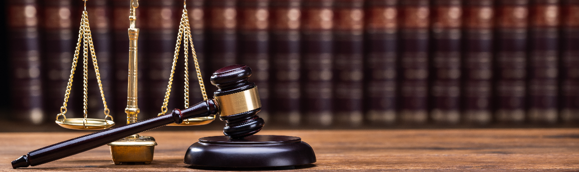 TST valida cláusula coletiva que permitia a recontratação de empregado por experiência