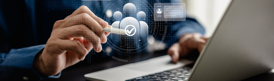 46ª Edição do Boletim Conexão Trabalho/2025