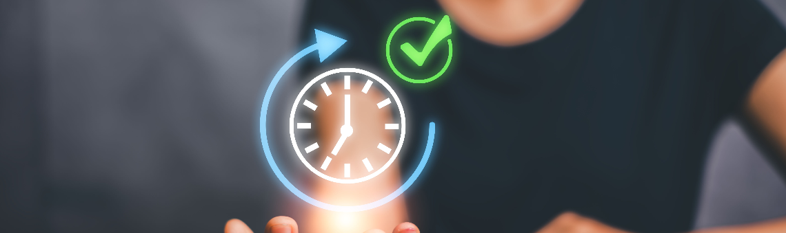 TST confirma validade de cláusula de acordo coletivo que prevê jornada de 12 horas em escala 4x4