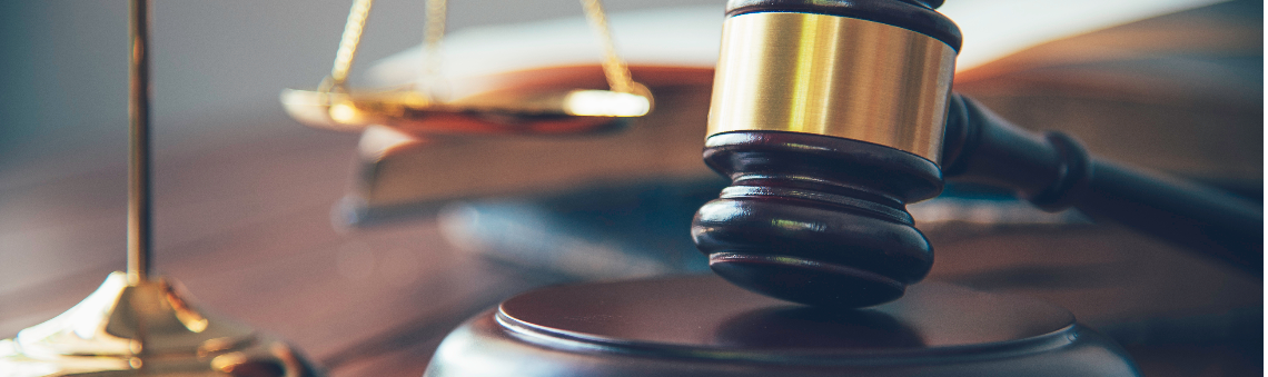 TST: Empresa em recuperação judicial não possui presunção de miserabilidade
