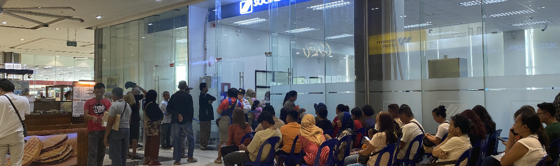 INSS publica novas regras para acelerar análise de benefícios e reduzir filas 