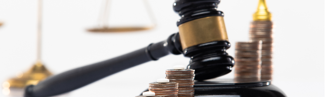 5ª Turma/TST: Empresa pode descontar da indenização decorrente do PDV valores relativos à utilização de plano de saúde coparticipativo 