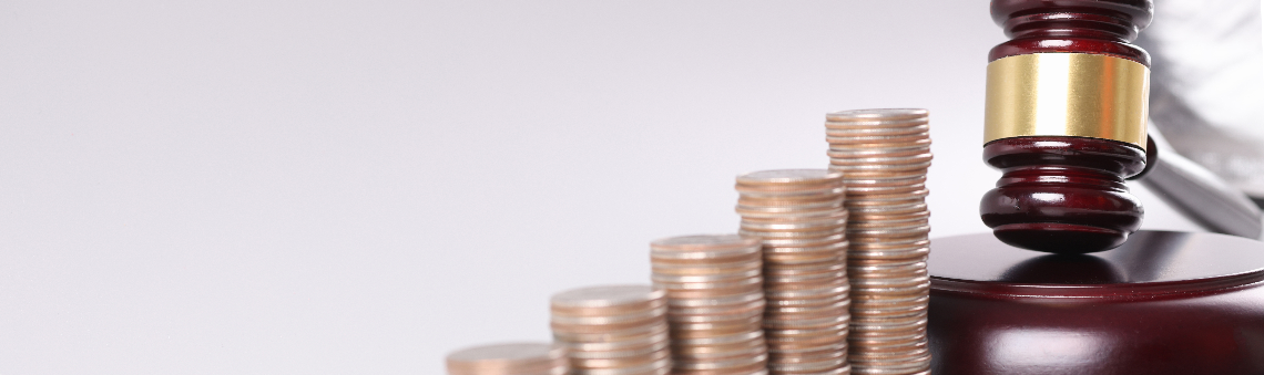 1ª Turma/TST: é indevido o pagamento de PLR proporcional se não houver previsão em acordo coletivo