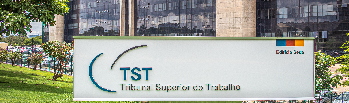 TRT/GO: créditos trabalhistas contra empresa em recuperação judicial devem ser executados pelo juízo universal