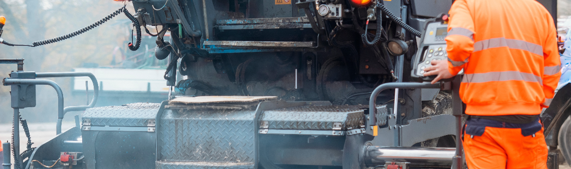 Prorrogação do prazo de exigência da NR-18 para cabines climatizadas