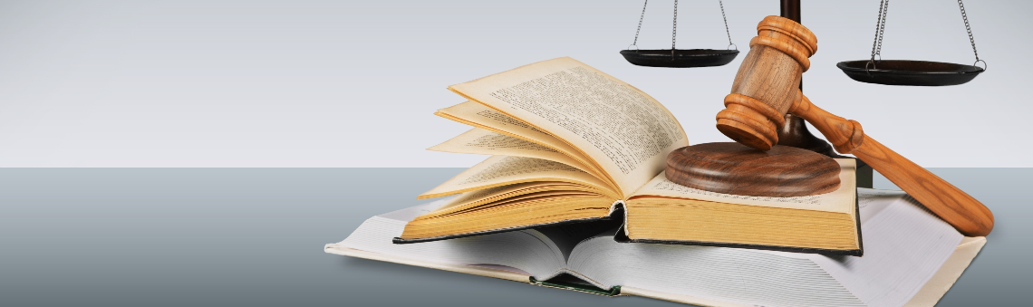 TST: suspensão de prazos prescricionais na pandemia se aplica à Justiça do Trabalho