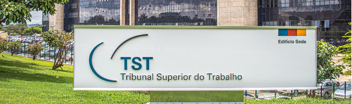 TST assegura a posse de candidata com surdez unilateral em vaga para PcD