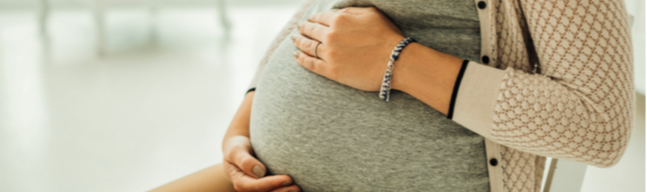 INSS prevê concessão do salário maternidade às seguradas no período de graça