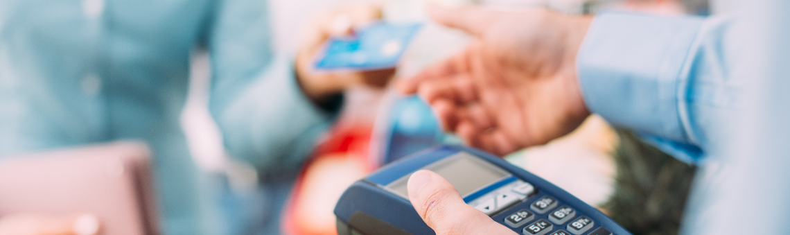 TST valida norma coletiva que previa pagamento de vale-alimentação com valor maior aos gestores