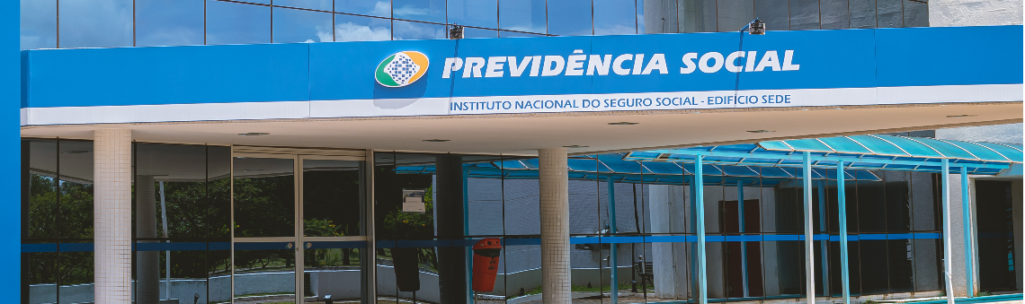 Publicadas novas regras para a prova de vida dos beneficiários do INSS