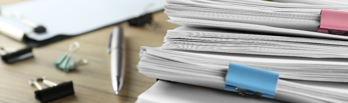 Publicado ajuste nos leiautes do eSocial para incorporar a Carteira Verde Amarela e rubricas do Programa Emergencial de Manutenção do Emprego e da Renda
