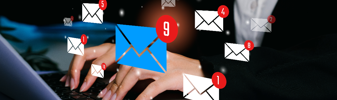 9ª Edição do Boletim Conexão Trabalho/2026