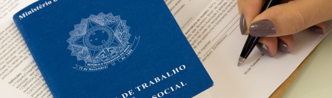 Suspensão nacional dos processos: Pejotização