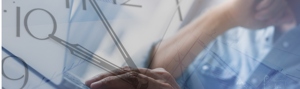 Dica RT: Banco de horas em tempo de crise do coronavírus (MPv 927/2020)