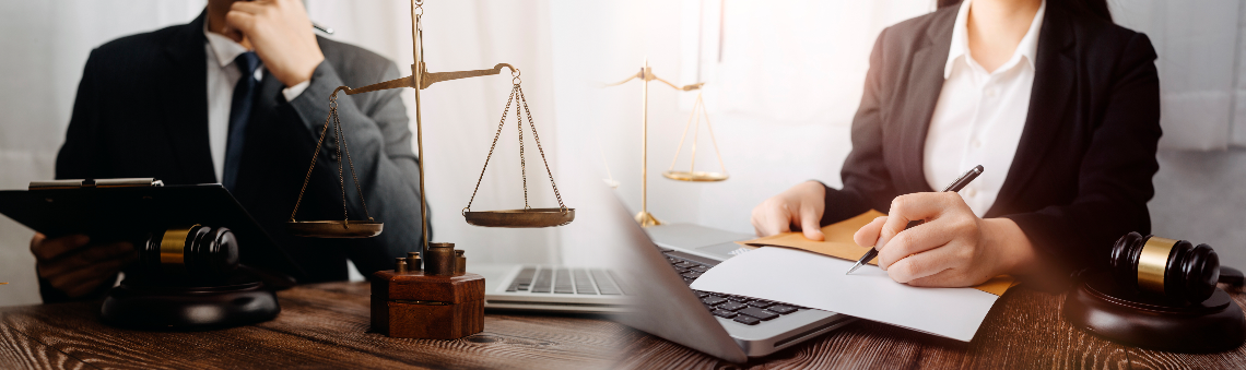 TST valida pagamento de FGTS feito diretamente ao empregado