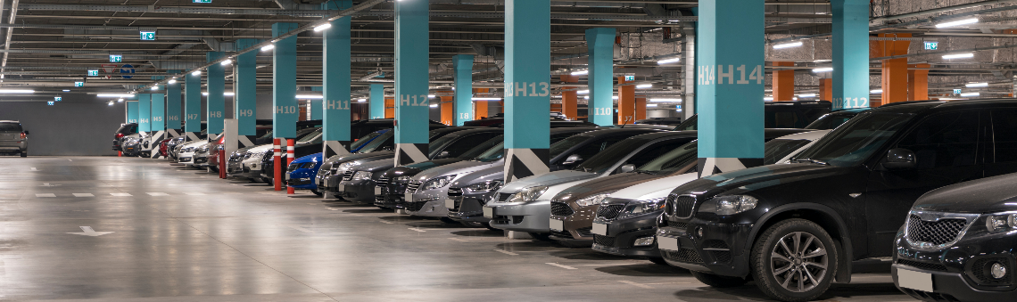 TRT/Campinas: Responsabilidade de empresa por danos causados a veículo em seu estacionamento depende de comprovação