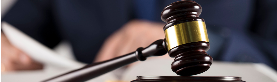 Justiça Gratuita: honorários sucumbenciais ficam suspensos por dois anos e honorários periciais devem ser pagos pela União, decide 3ª Turma do TST