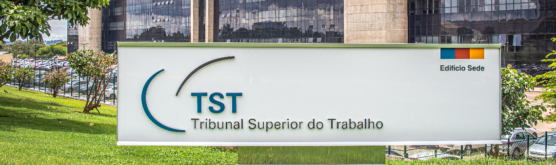 TST suspende recursos que discutem a “pejotização” até que seja decidido o tema em Incidente de Recursos Repetitivos