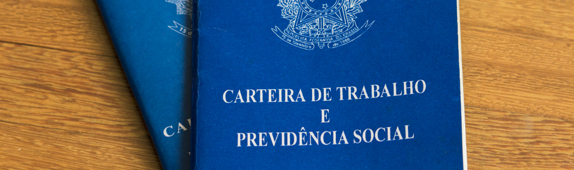 STF: auxílio-doença pode ser incluso na contagem do tempo para aposentadoria especial