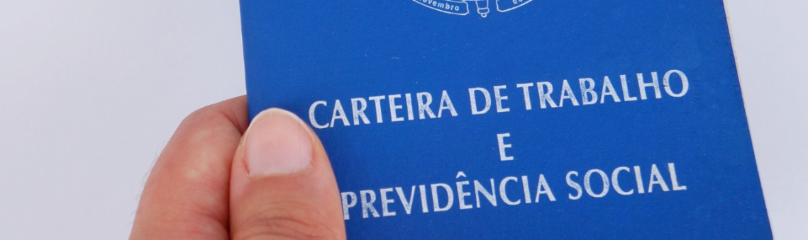 Especialistas criticam liminar do STF contra MP 936