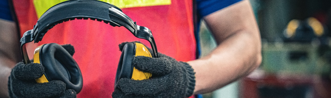 SESI ajuda mais de 27 mil empresas industriais a reduzir riscos no trabalho