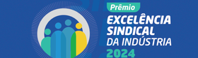 Catálogo - Prêmio de Excelência Sindical da Indústria 2024