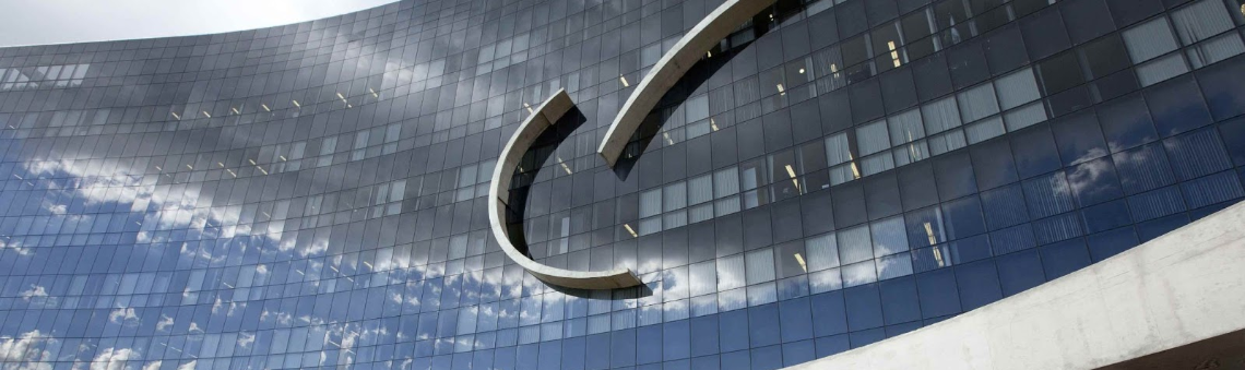 TST decide que grupo econômico depende de relação hierárquica